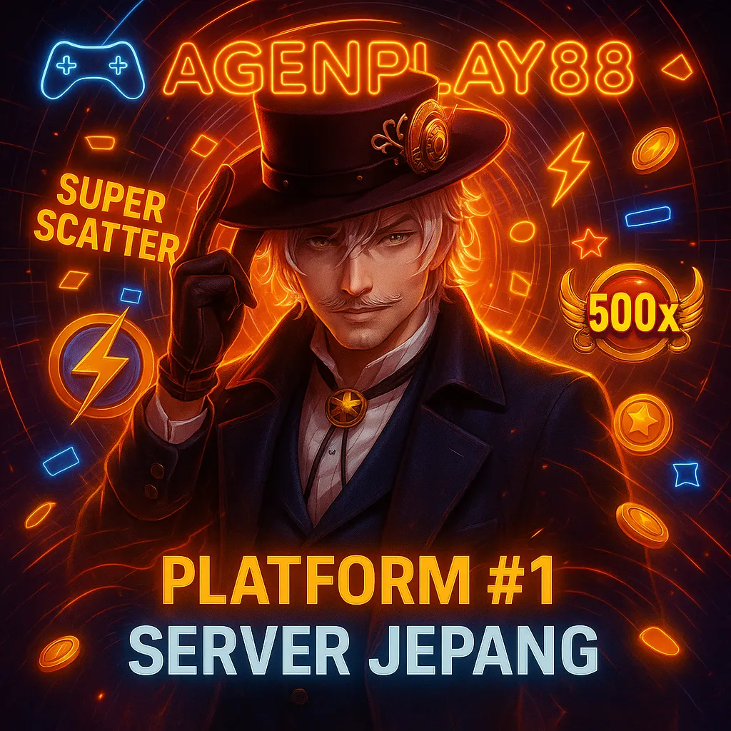 PANDEKA44